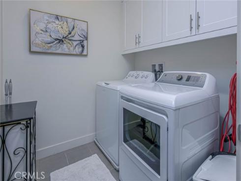 4332  Wild Ginger   Circle, Yorba Linda, CA