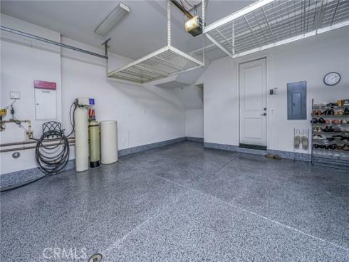 4332  Wild Ginger   Circle, Yorba Linda, CA