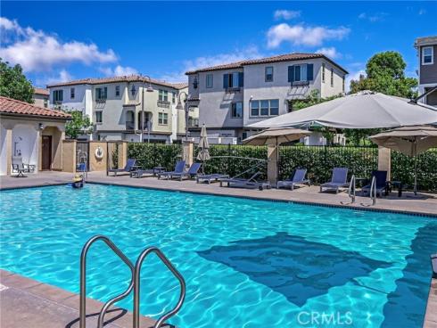 4332  Wild Ginger   Circle, Yorba Linda, CA