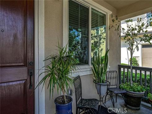 4332  Wild Ginger   Circle, Yorba Linda, CA