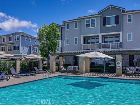 4332  Wild Ginger   Circle, Yorba Linda, CA