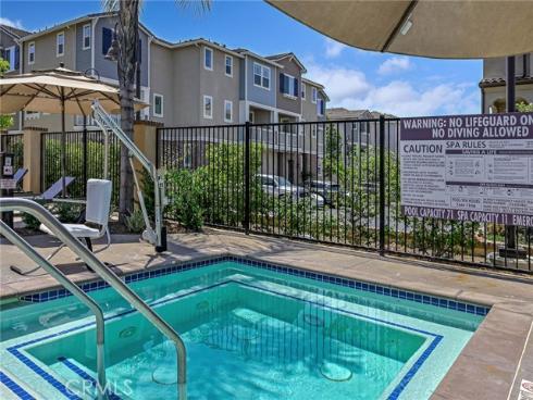 4332  Wild Ginger   Circle, Yorba Linda, CA