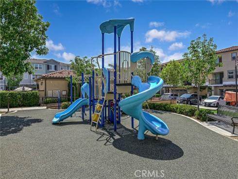 4332  Wild Ginger   Circle, Yorba Linda, CA