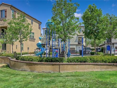 4332  Wild Ginger   Circle, Yorba Linda, CA