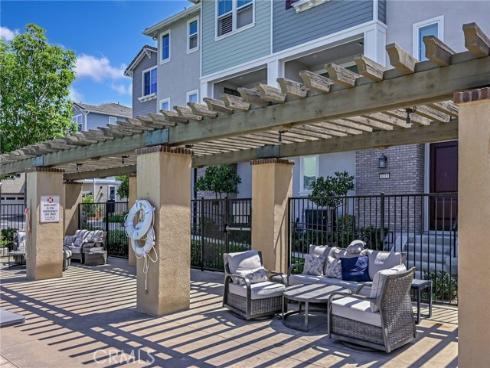 4332  Wild Ginger   Circle, Yorba Linda, CA