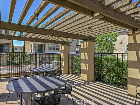 4332  Wild Ginger   Circle, Yorba Linda, CA