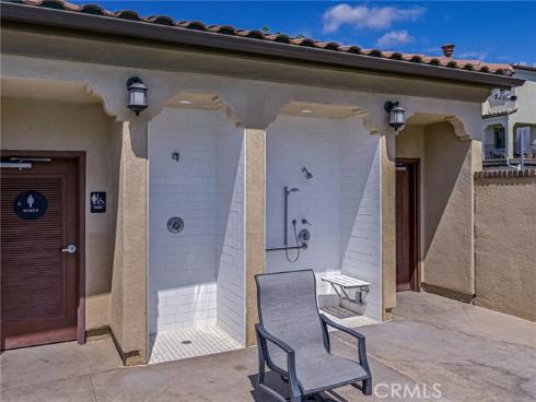 4332  Wild Ginger   Circle, Yorba Linda, CA