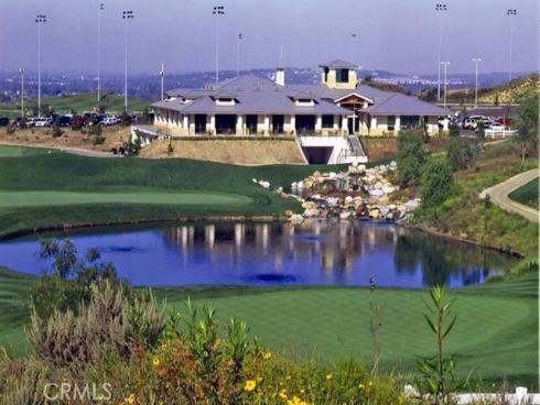 4332  Wild Ginger   Circle, Yorba Linda, CA