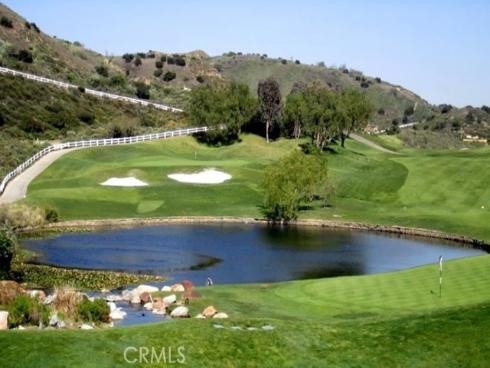 4332  Wild Ginger   Circle, Yorba Linda, CA