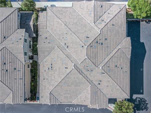 4332  Wild Ginger   Circle, Yorba Linda, CA