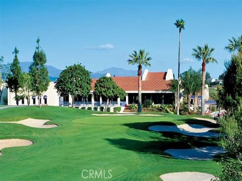 4332  Wild Ginger   Circle, Yorba Linda, CA