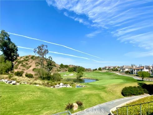 4332  Wild Ginger   Circle, Yorba Linda, CA