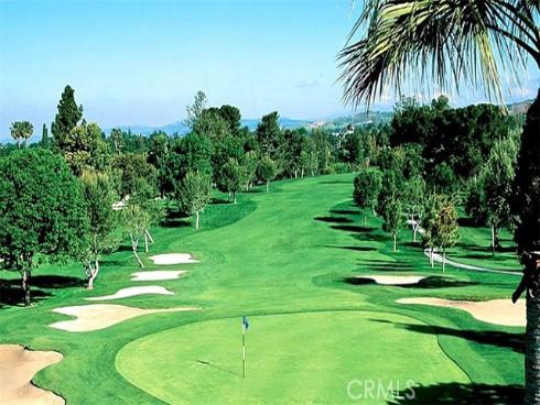 4332  Wild Ginger   Circle, Yorba Linda, CA