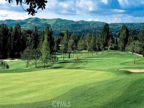 4332  Wild Ginger   Circle, Yorba Linda, CA