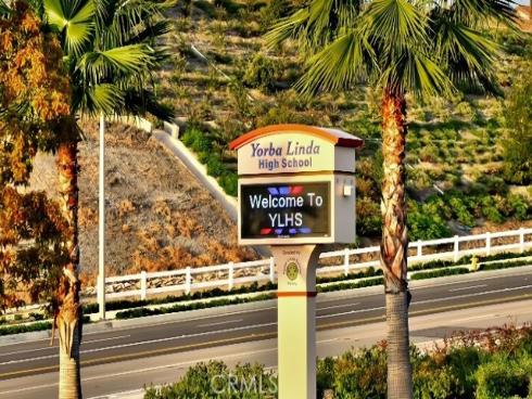 4332  Wild Ginger   Circle, Yorba Linda, CA