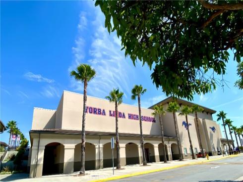 4332  Wild Ginger   Circle, Yorba Linda, CA