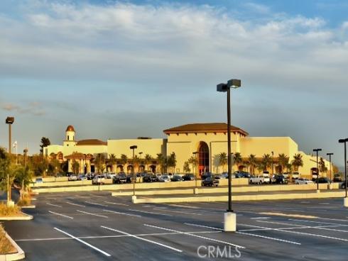 4332  Wild Ginger   Circle, Yorba Linda, CA