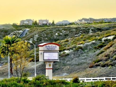 4332  Wild Ginger   Circle, Yorba Linda, CA