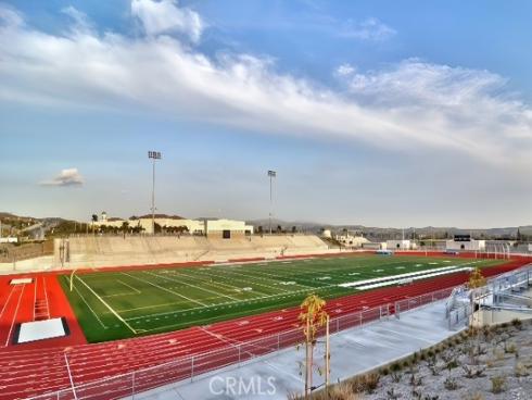 4332  Wild Ginger   Circle, Yorba Linda, CA