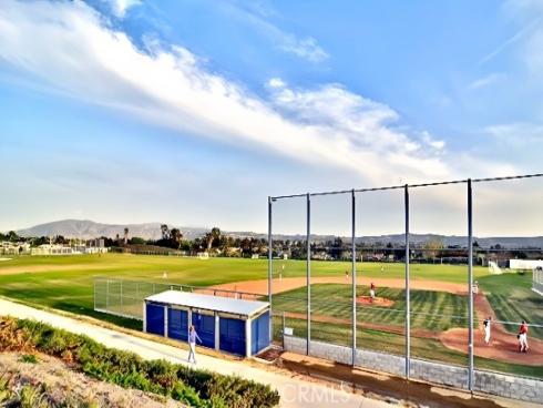 4332  Wild Ginger   Circle, Yorba Linda, CA