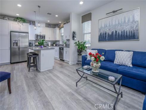 4332  Wild Ginger   Circle, Yorba Linda, CA