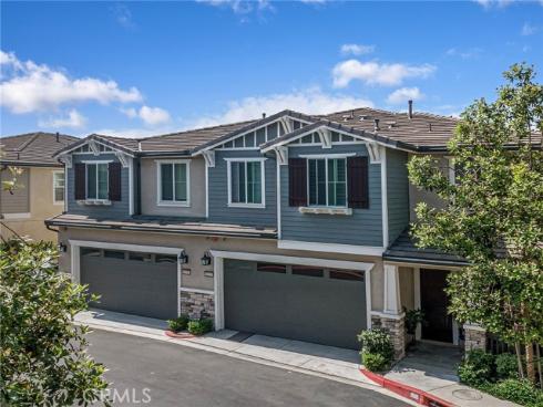 4332  Wild Ginger   Circle, Yorba Linda, CA