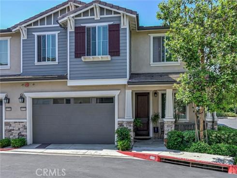 4332  Wild Ginger   Circle, Yorba Linda, CA