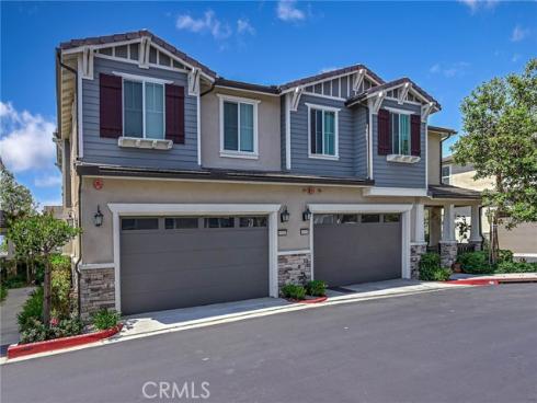 4332  Wild Ginger   Circle, Yorba Linda, CA