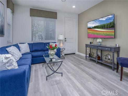 4332  Wild Ginger   Circle, Yorba Linda, CA