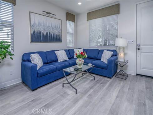 4332  Wild Ginger   Circle, Yorba Linda, CA