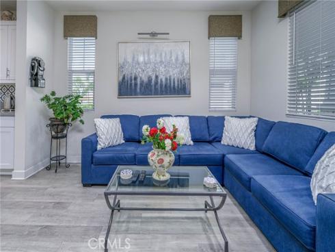 4332  Wild Ginger   Circle, Yorba Linda, CA