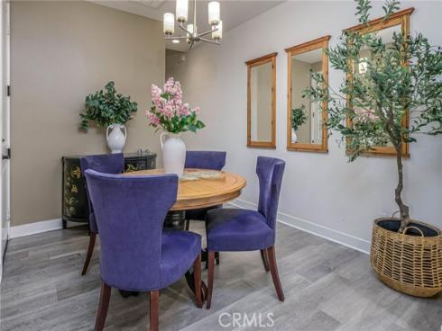 4332  Wild Ginger   Circle, Yorba Linda, CA