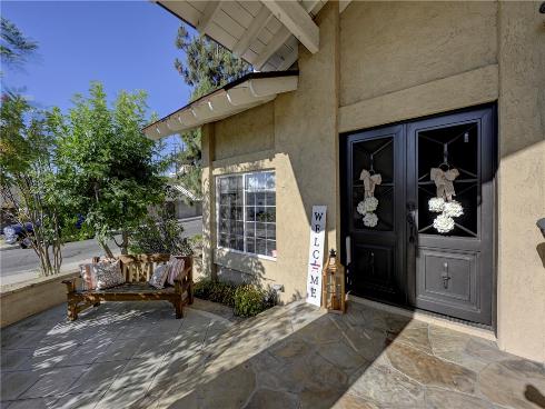 6122 Amberdale Drive, Yorba Linda, CA