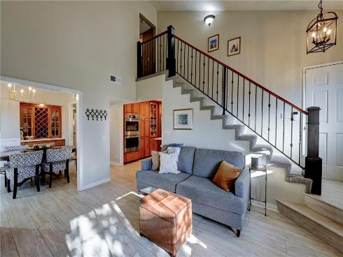 6122 Amberdale Drive, Yorba Linda, CA