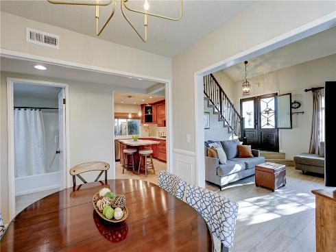 6122 Amberdale Drive, Yorba Linda, CA