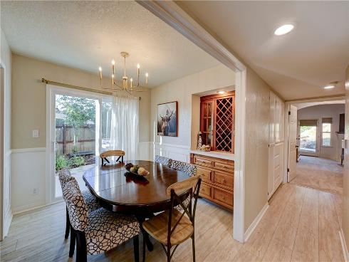 6122 Amberdale Drive, Yorba Linda, CA