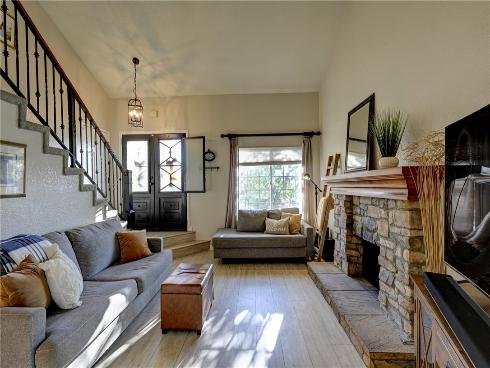 6122 Amberdale Drive, Yorba Linda, CA