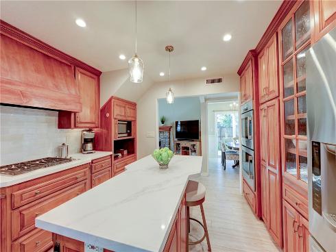 6122 Amberdale Drive, Yorba Linda, CA