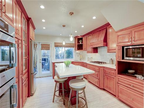 6122 Amberdale Drive, Yorba Linda, CA