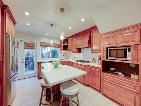 6122 Amberdale Drive, Yorba Linda, CA