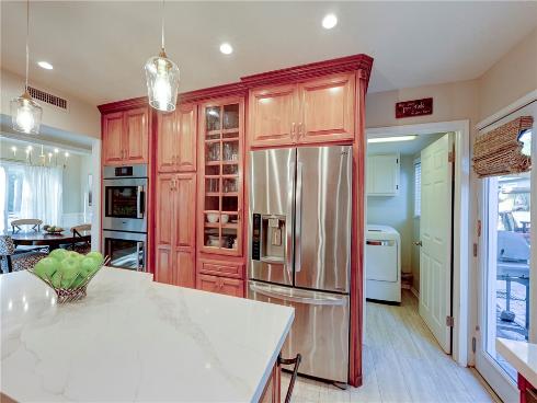 6122 Amberdale Drive, Yorba Linda, CA