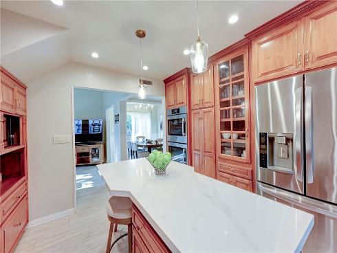 6122 Amberdale Drive, Yorba Linda, CA