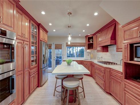 6122 Amberdale Drive, Yorba Linda, CA