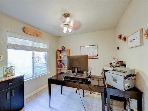 6122 Amberdale Drive, Yorba Linda, CA