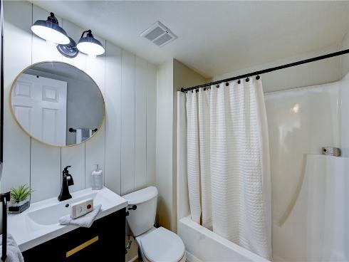 6122 Amberdale Drive, Yorba Linda, CA