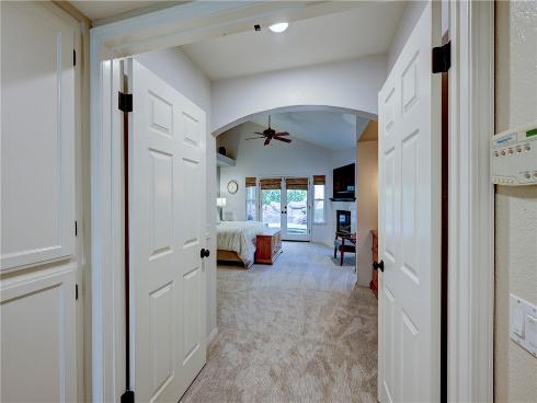 6122 Amberdale Drive, Yorba Linda, CA