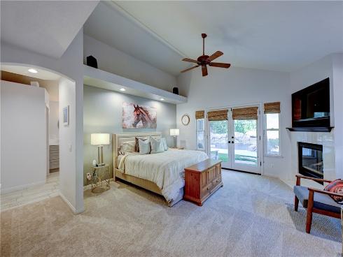 6122 Amberdale Drive, Yorba Linda, CA