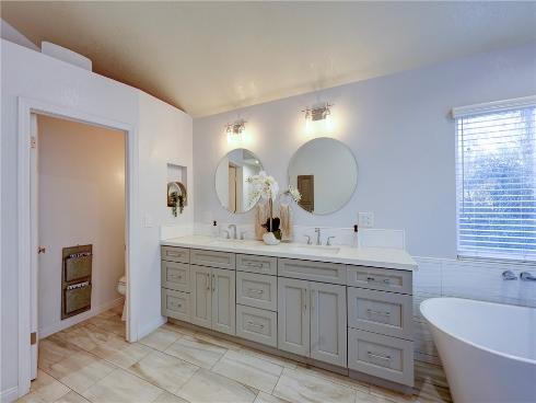 6122 Amberdale Drive, Yorba Linda, CA