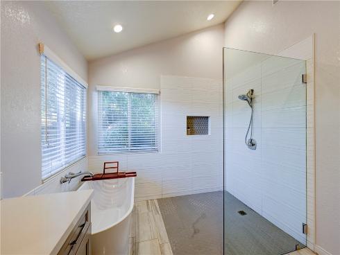 6122 Amberdale Drive, Yorba Linda, CA