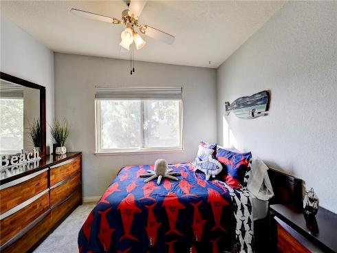 6122 Amberdale Drive, Yorba Linda, CA